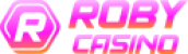 robycasino-logo